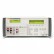 Fluke 5080A-CAL